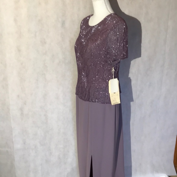 montage collection by mon cheri